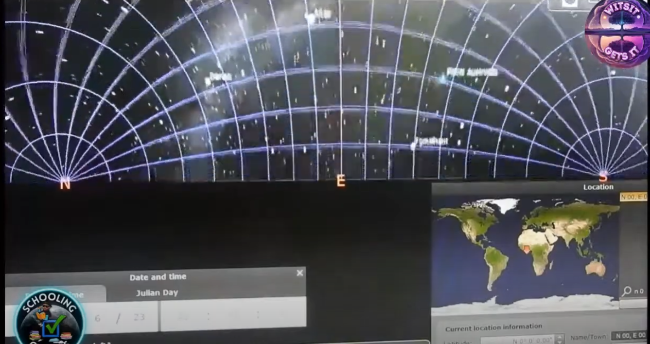 Screenshot 2024-08-09 085532.png