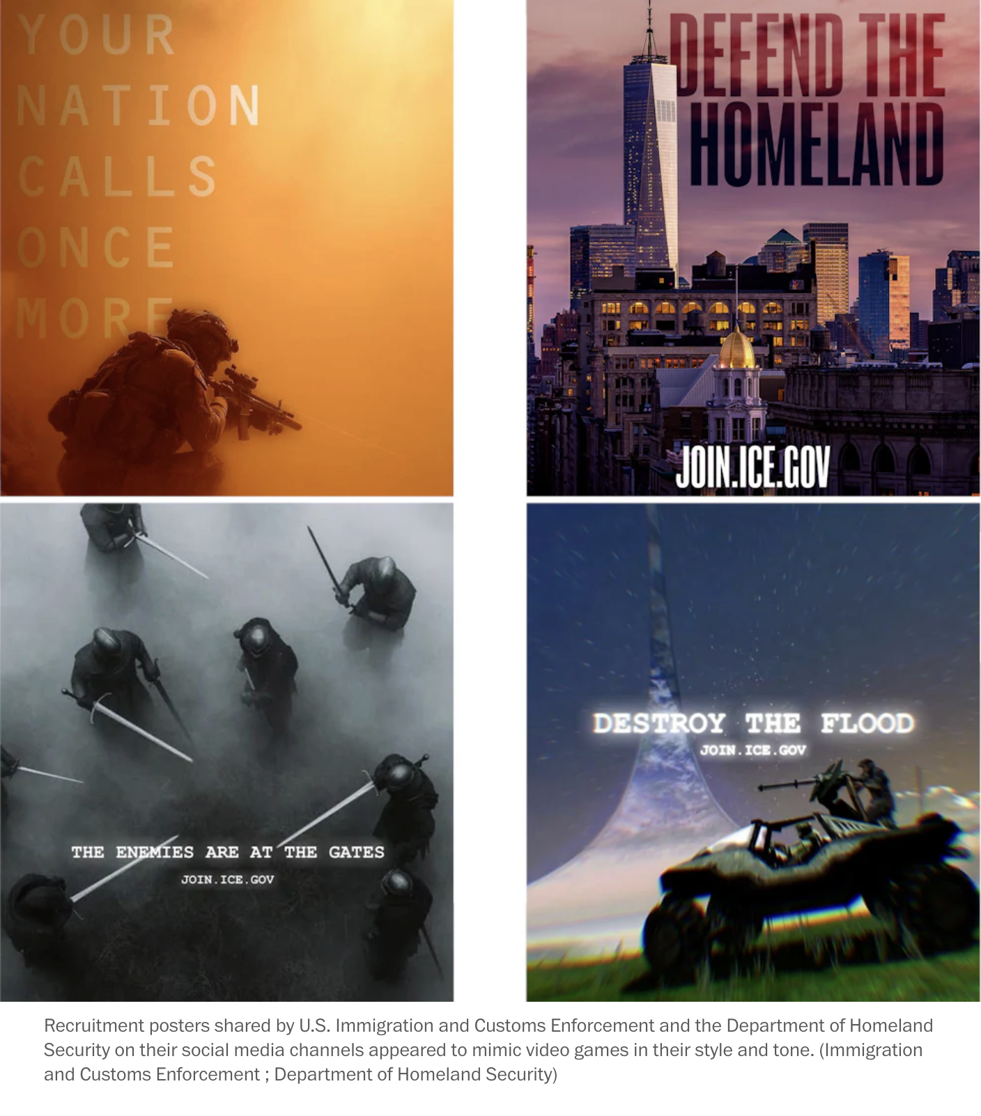 Screenshot 2026-01-01 at 6.51.51 AM.png