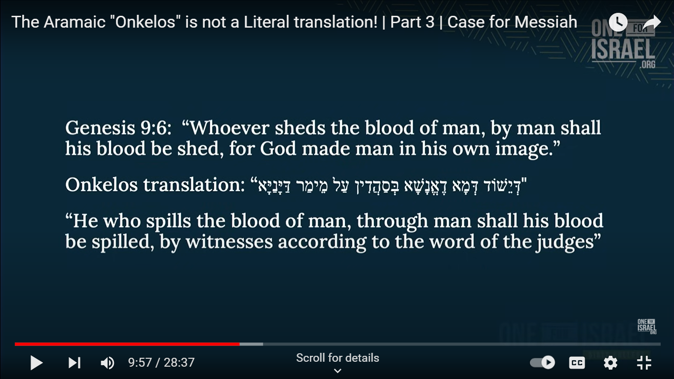 Screenshot (232).png