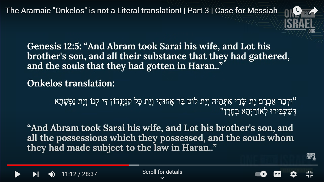 Screenshot (233).png