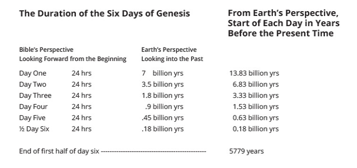 screenshot-aish.com-2023.08.15-16_57_18.png