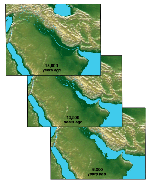 screenshot-animations.geol.ucsb.edu-2023.02.21-10_03_06.png