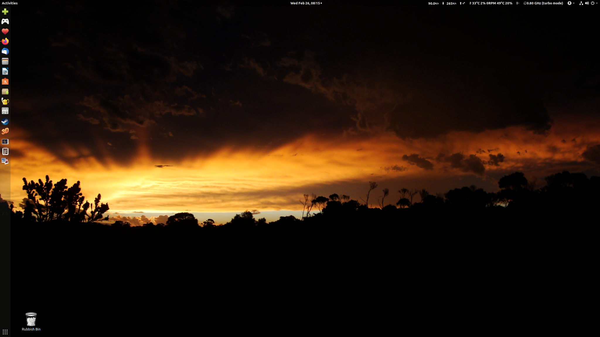 Screenshot from 2020-02-26 08-15-34.png