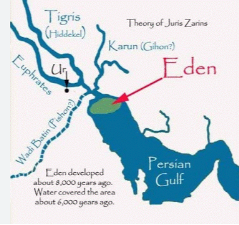 screenshot-www.google.com-2023.03.21-22_13_04.png