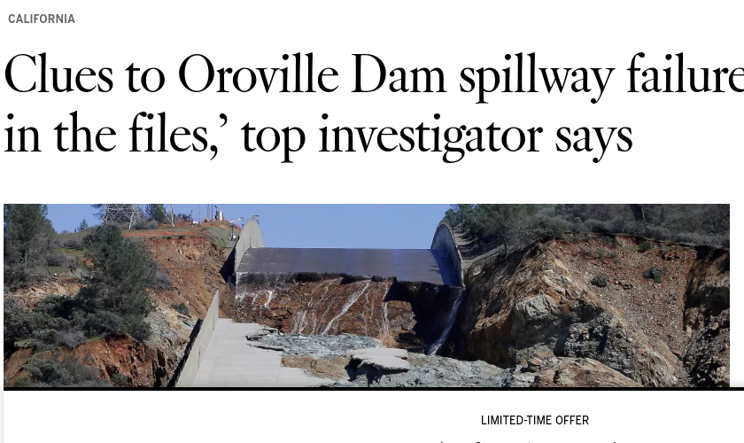 screenshot-www.latimes.com-2023.01.12-07_06_23.png