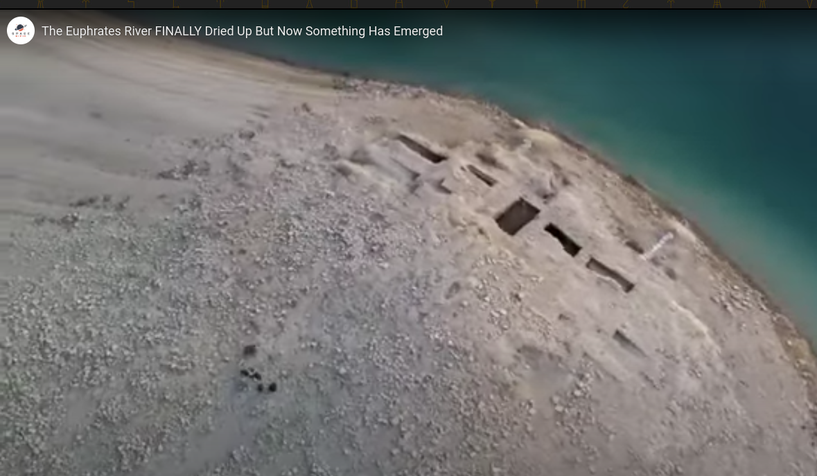 screenshot-www.thearchaeologist.org-2023.02.19-19_08_38.png