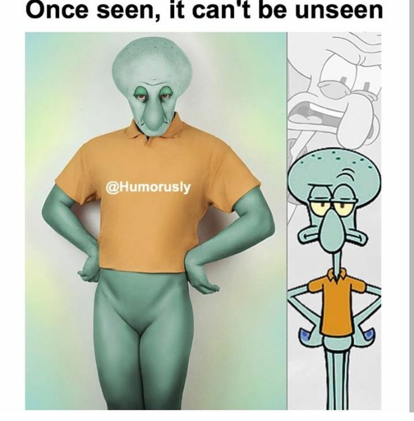 Screenshot_2018-02-18-13-05-05.png