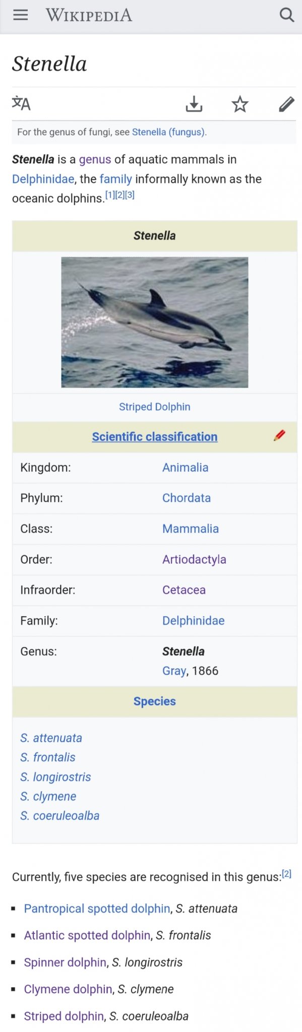 Screenshot_20180824-163849.jpg