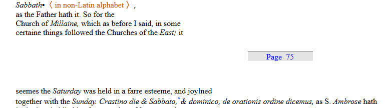 Screenshot_2020-05-04 The history of the Sabbath In two bookes By Pet Heylyn .png
