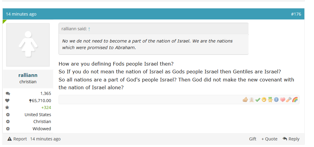 Screenshot_2020-06-28 The new covenant was given to Israel, not Gentiles.png