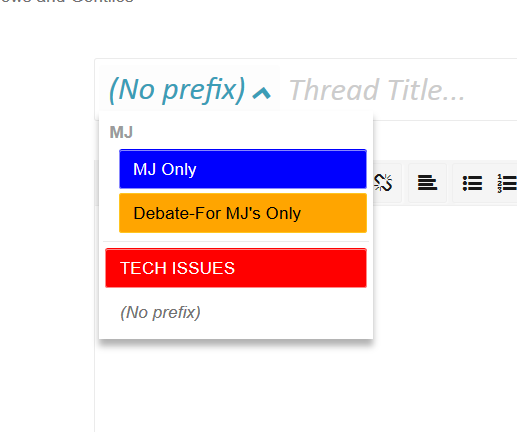 Screenshot_2020-12-04 Create Thread Christian Forums.png