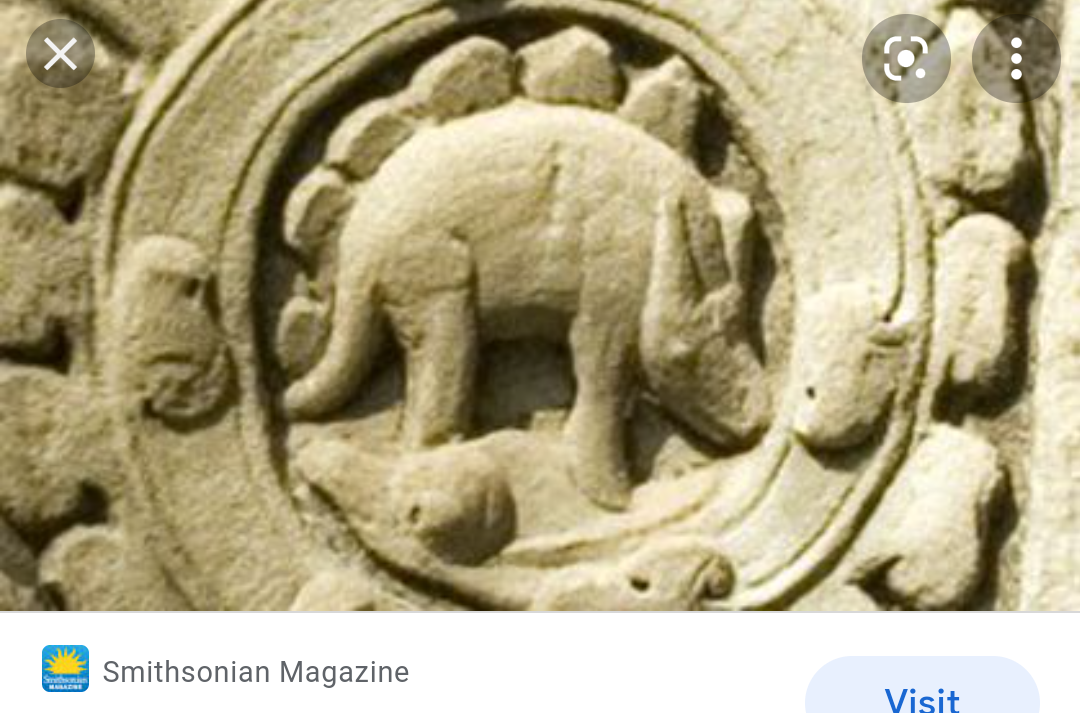 Screenshot_20210619-225201~2.png