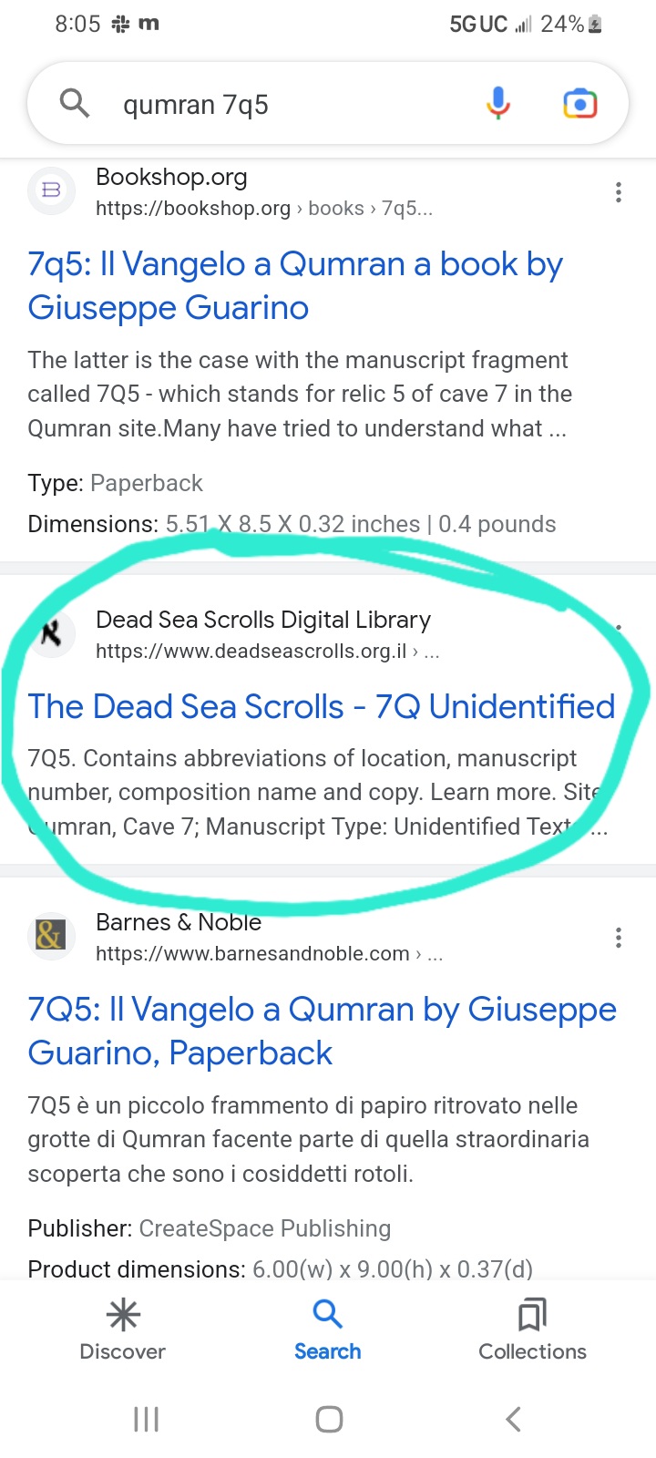 Screenshot_20221028-200529_Google.jpg