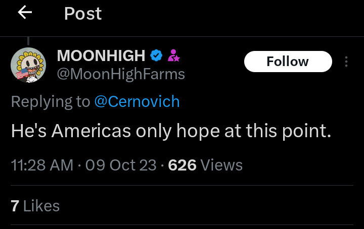 Screenshot_20231010-065730.png