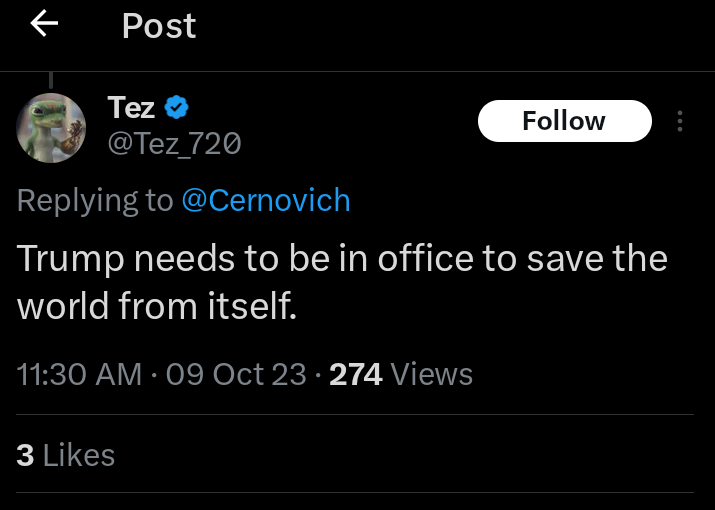 Screenshot_20231010-065814.png