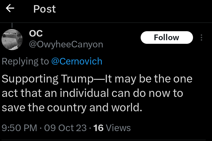 Screenshot_20231010-070000.png