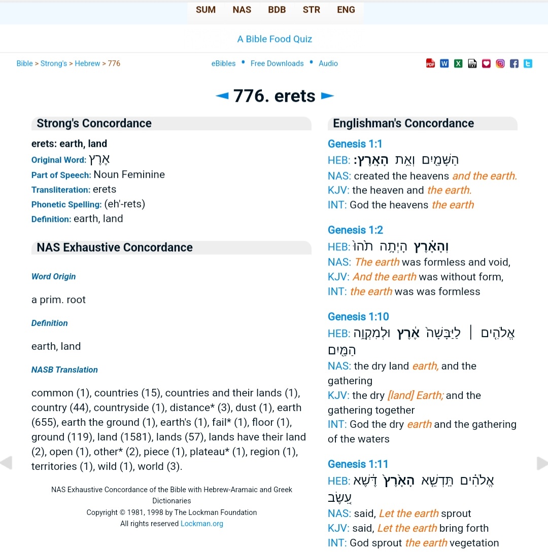 Screenshot_20231121-133059_Samsung Internet.jpg