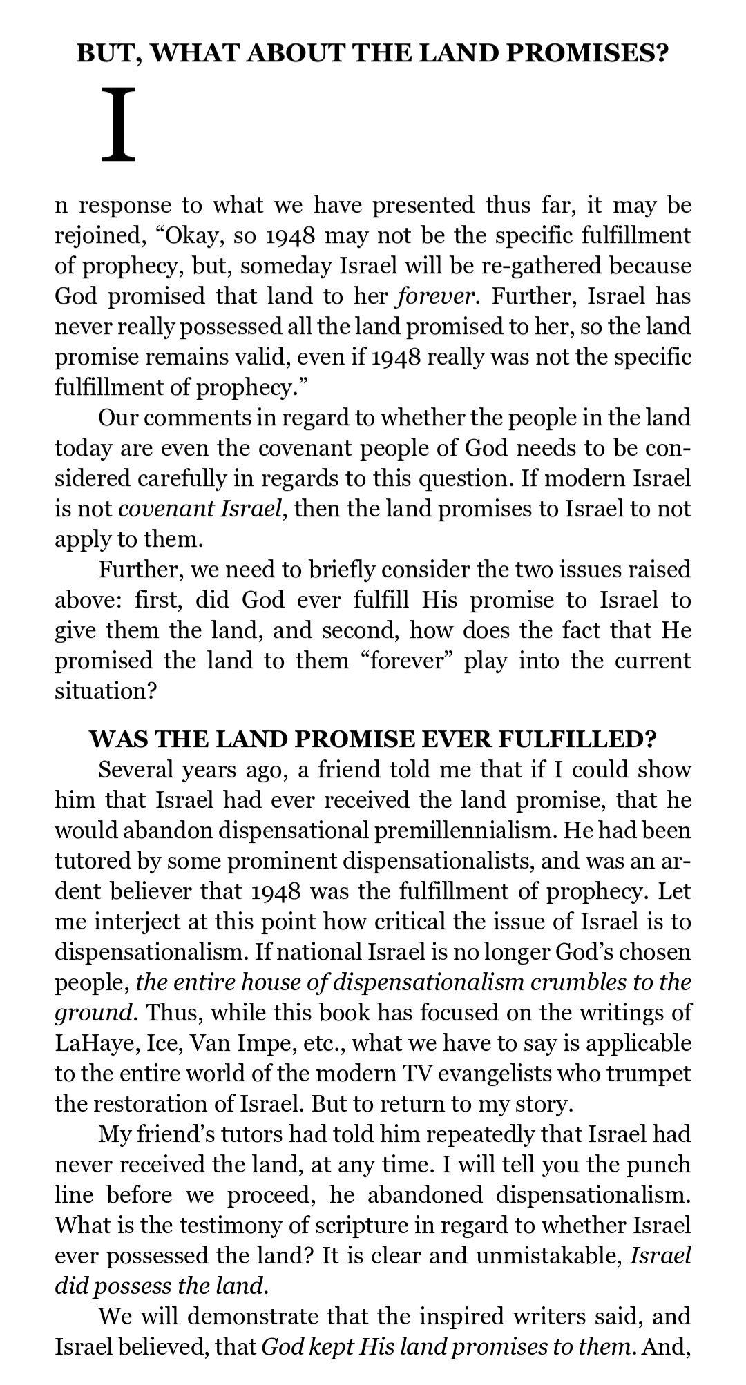 Screenshot_20231123-112131_Kindle.jpg