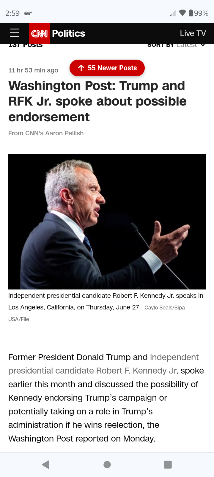 Screenshot_20240723-025949.png