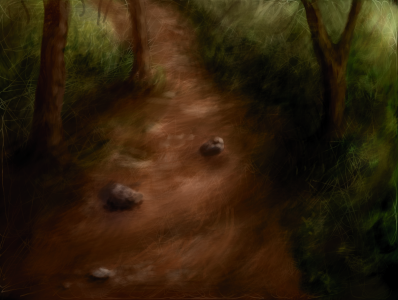 scribble test path sm.png