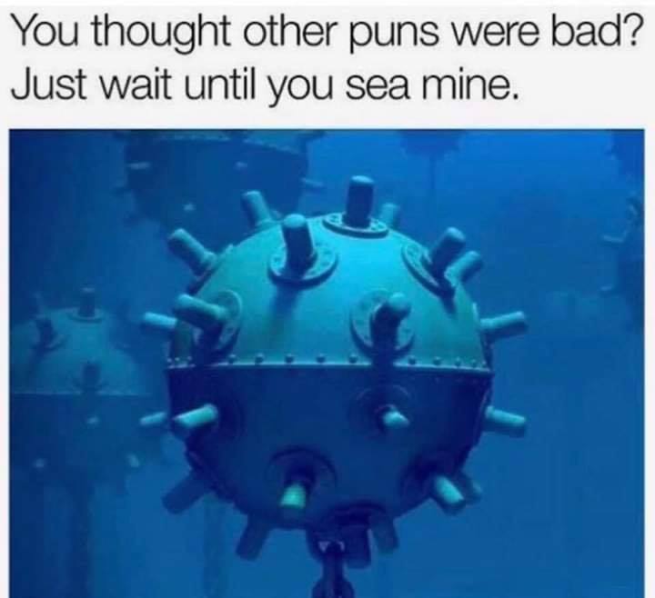 Sea Mine.jpg