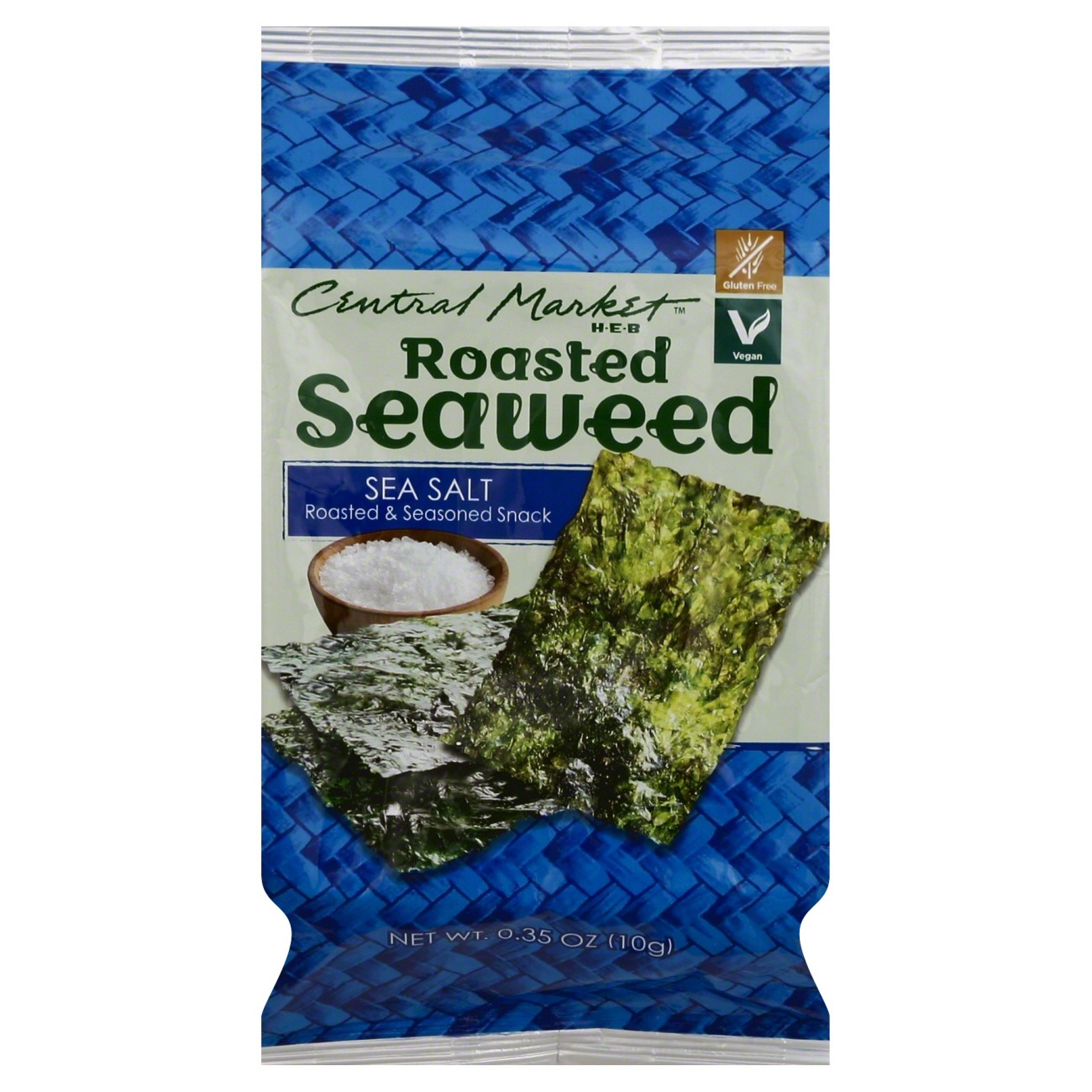 seaweed2.jpg