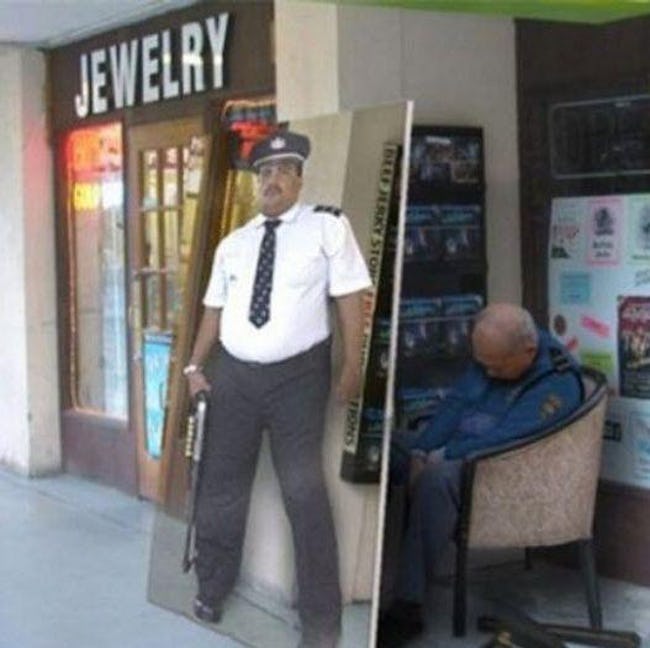 security-guard funny.jpg