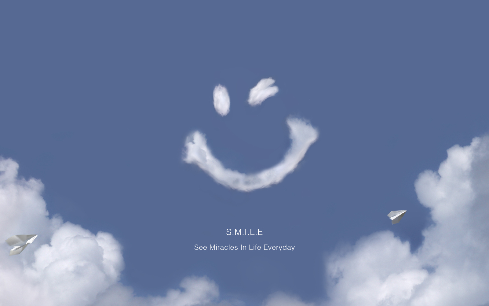 See miracles in life everyday.jpg