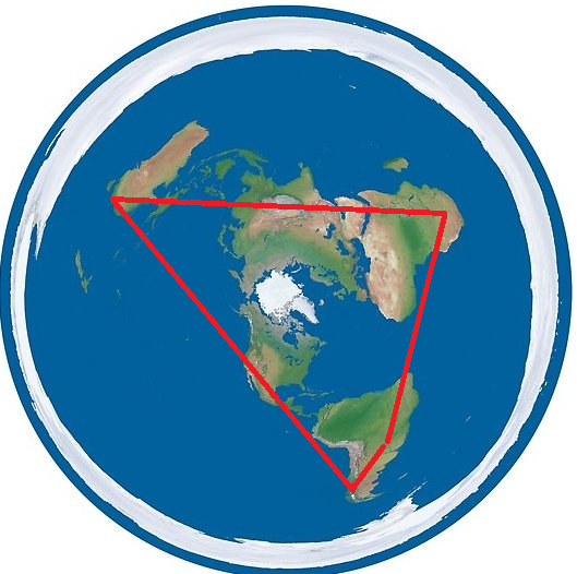 seeThatDistanceIsLong.png