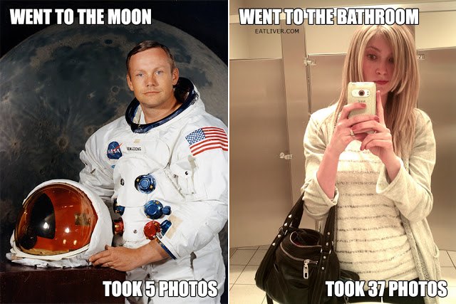 Selfies moon bathroom.jpg