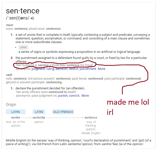 sentence meaning.png