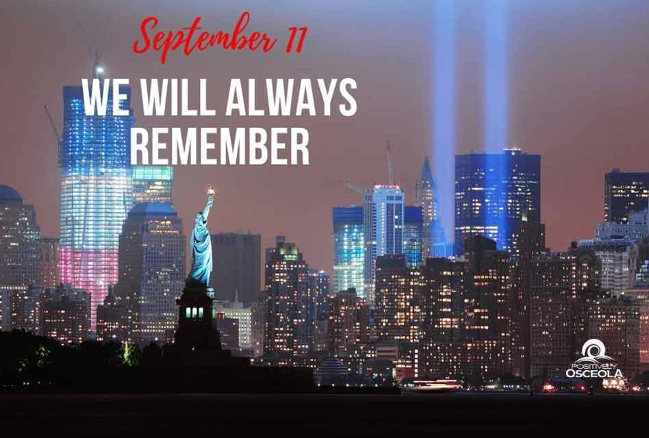 September-11-948x640.jpg