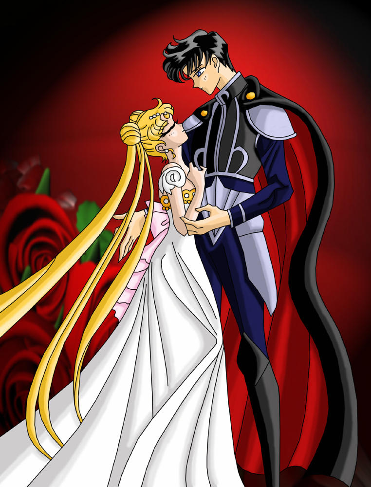 serenity_and_endymion__by_amayakouryuu.jpg