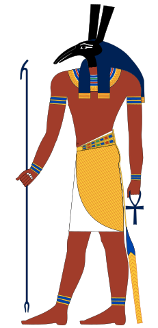 Set Egypt.png