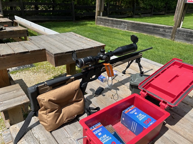 Setup.jpg