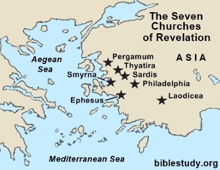 seven-churches-of-revelation.jpg