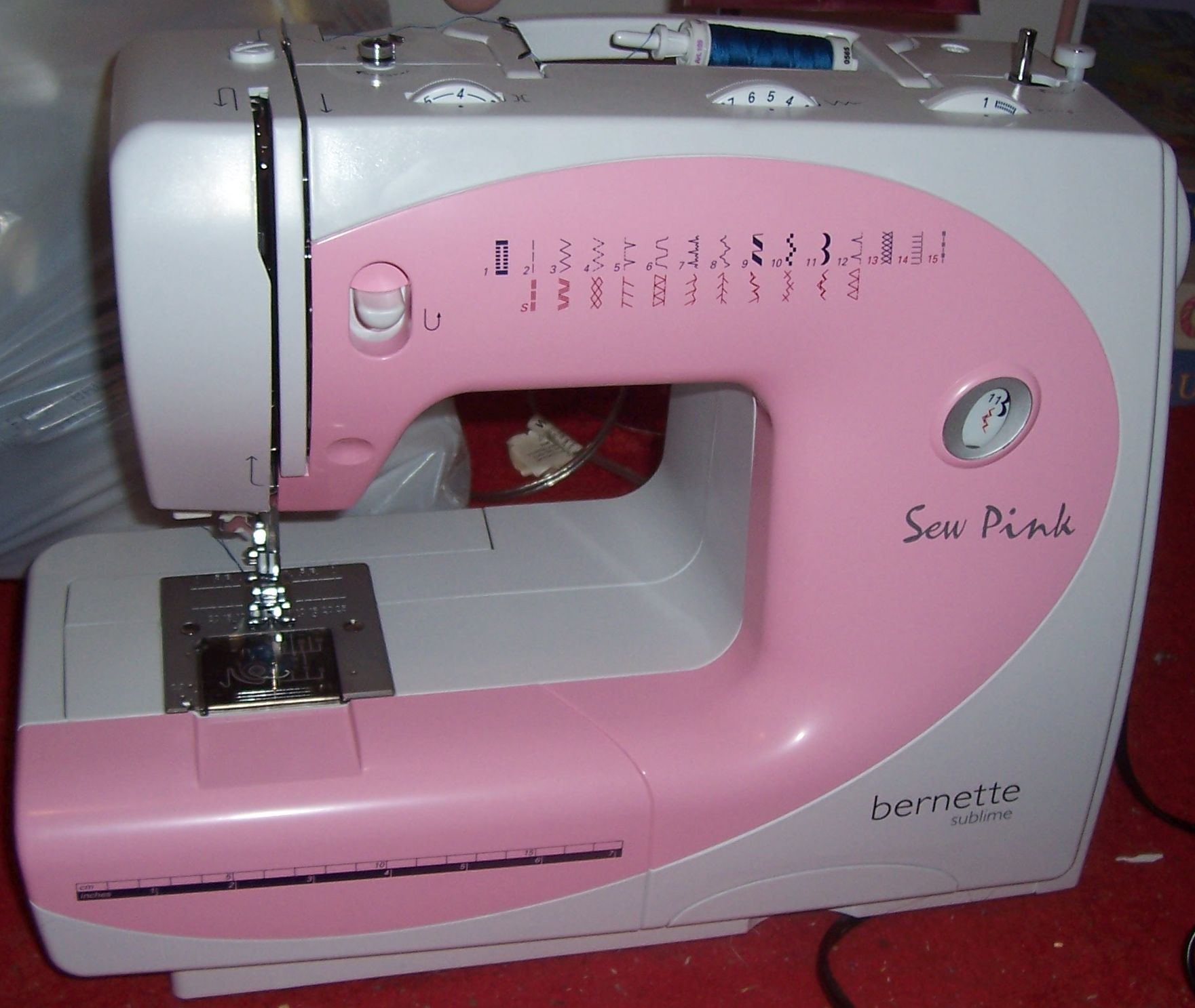 Sewing machine.jpg