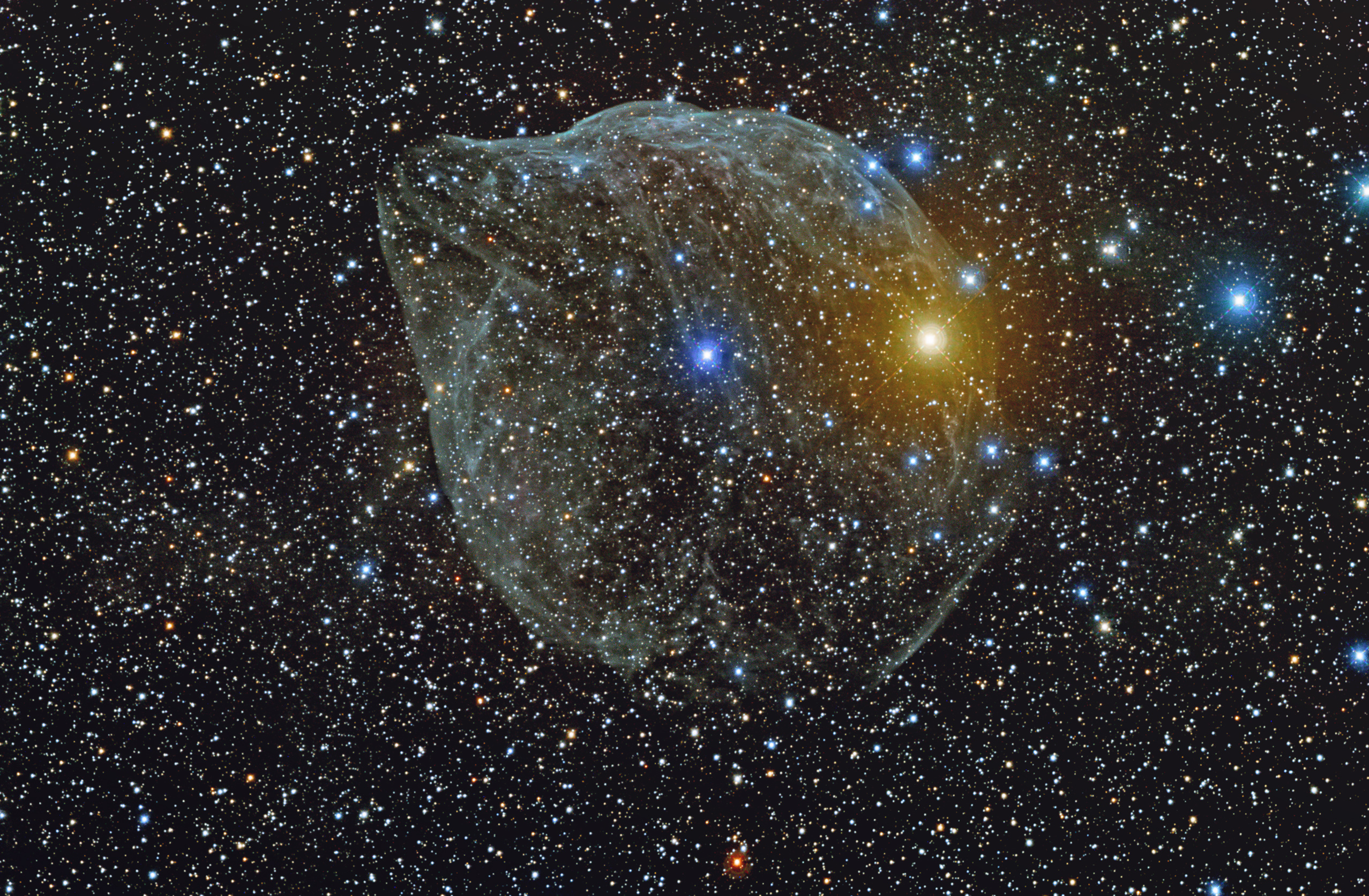 sh2-308c.jpg