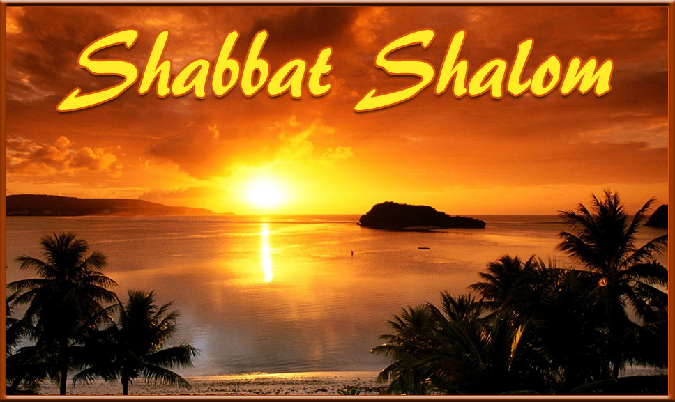 shabbat-shalom.jpg