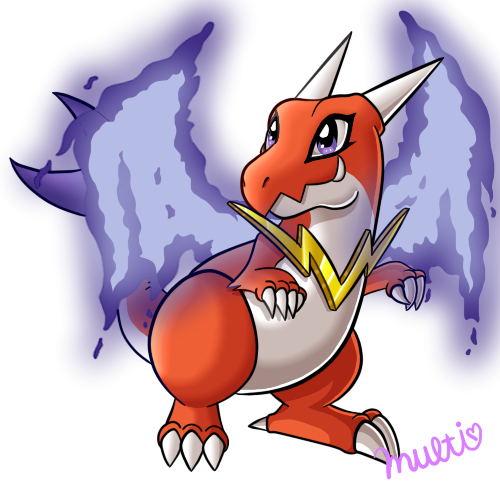 Shardra.png