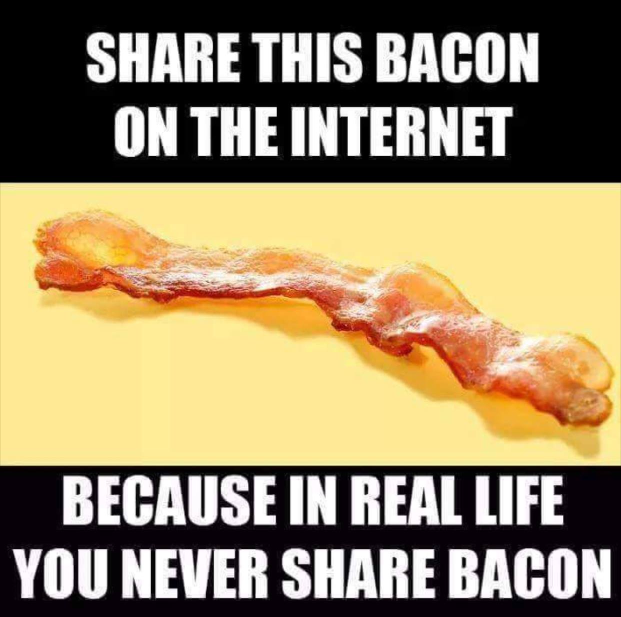 Share Bacon.jpg