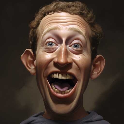 shared_img.jpg