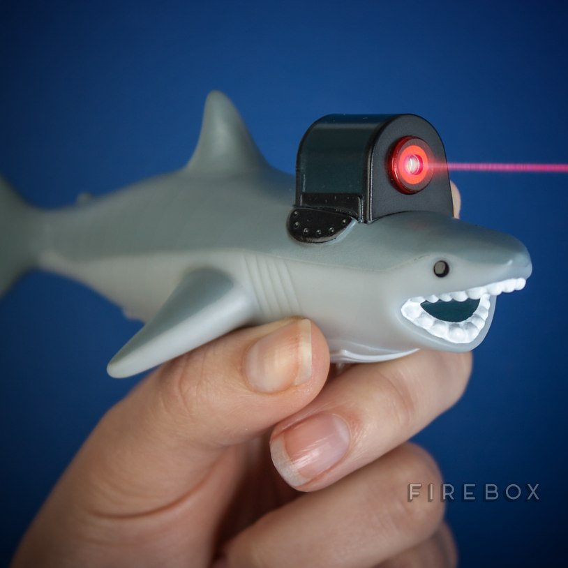 shark-with-frickin-laser-beam_7771.jpg