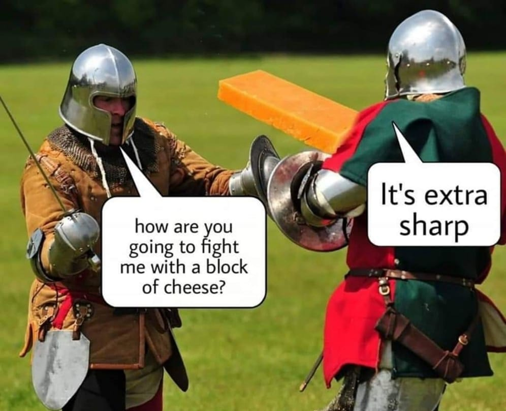 sharp cheese.png