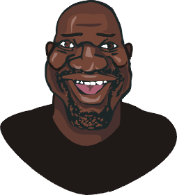 shashadcorr3.PNG