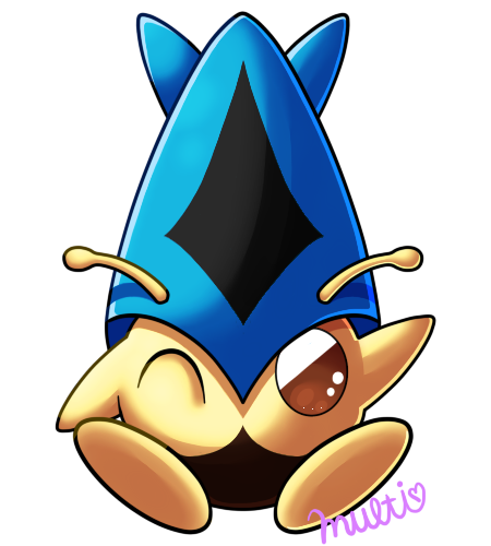 Shelks.png