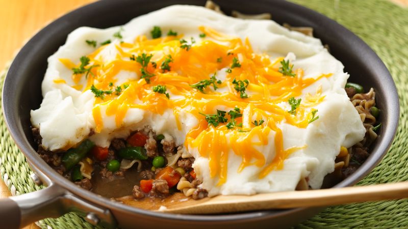 ShephardsPie.jpg
