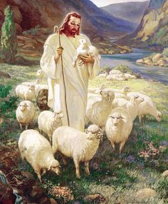 Shepherd Jesus 2.jpg