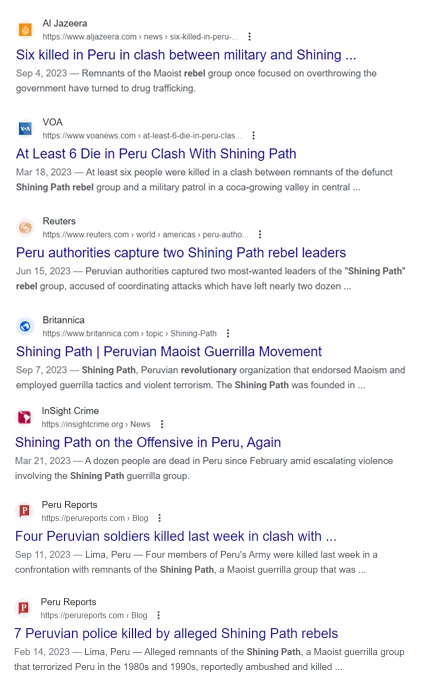 shining path.jpg