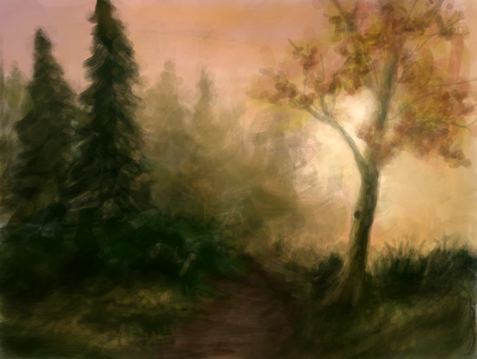 Shining Through.PNG
